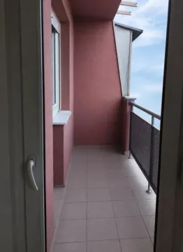 Prodaja, dvosoban stan, 45m², Nova Detelinara, Novi Sad Sve Podlokacije - image 11