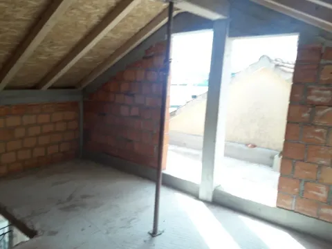 Prodaja, kuća, 105m², Donja Lastva, Tivat - image 9