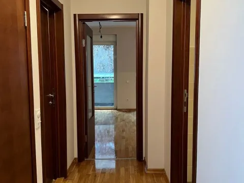 Prodaja, dvosoban stan, 81m², Vračar Sve Podlokacije, Beograd - image 10