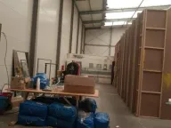 Izdavanje, poslovni prostor, 1400m², Čukarica, Beograd - image 4