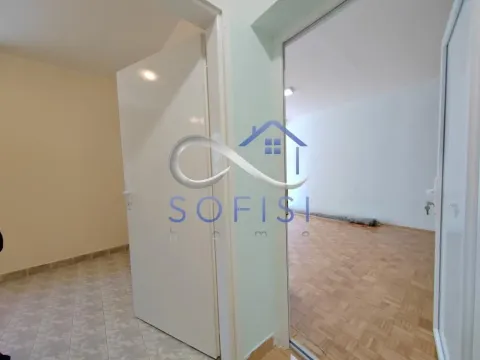 Izdavanje, jednosoban stan, 42m², Sajam, Novi Sad Sve Podlokacije - image 7