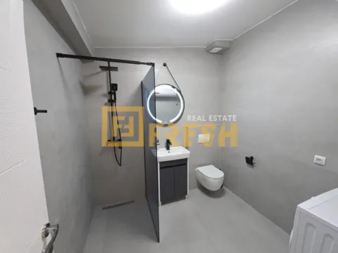 Izdavanje, stan, 100m², Malo Brdo, Podgorica - image 11