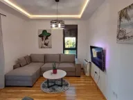 Izdavanje, jednosoban stan, 47m², Ilino, Bar - image 1