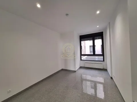 Rent, office space, 185m², Vračar Hram, Vračar Sve Podlokacije - image 6