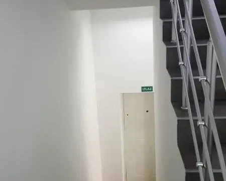 Rent, office space, 150m², Centar, Niš - image 7