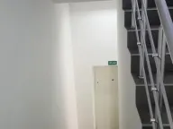 Izdavanje, poslovni prostor, 150m², Centar, Niš - image 7