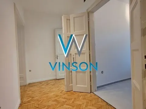 Rent, office space, 84m², Novi Sad Sve Podlokacije, Novi Sad - image 16