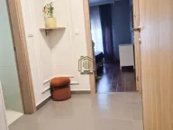 Izdavanje, jednosoban stan, 55m², Master Kvart, Podgorica - image 7