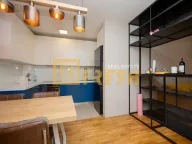 Rent, two bedroom apartment, 90m², Ljubović, Podgorica - image 5