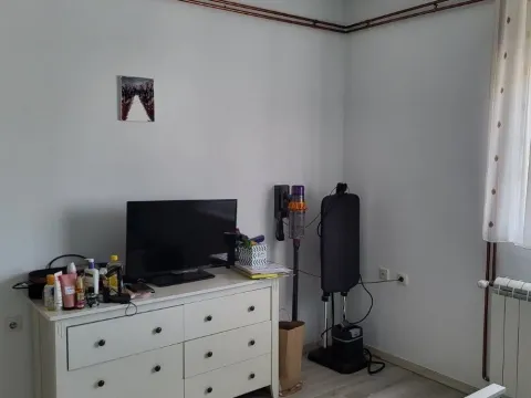 Rent, house, 100m², Gornja Gorica, Podgorica - image 5