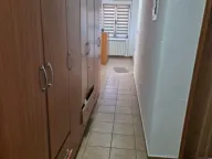 Rent, three bedroom apartment, 100m², Kavač, Kotor - image 13