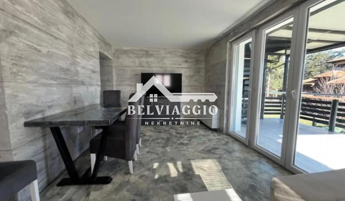 Prodaja, kuća, 150m², Grad, Kotor