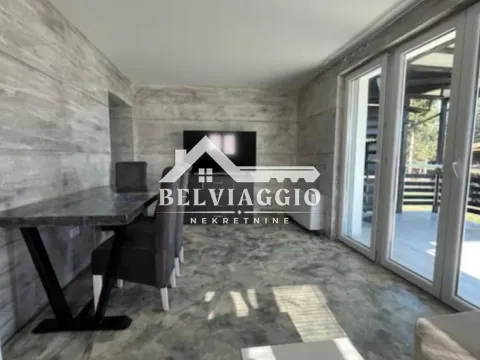 Prodaja, kuća, 150m², Grad, Kotor - image 8