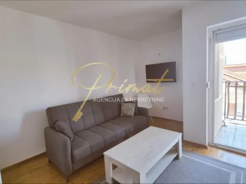 Rent, two bedroom apartment, 40m², Gradska Bolnica, Zvezdara Sve Podlokacije - image 2