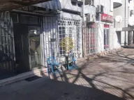 Rent, office space, 20m², Zagorič, Podgorica - image 5