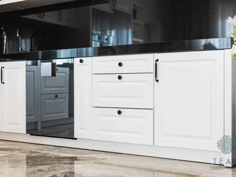 Prodaja, trosoban stan, 476m², Pinješ, Ulcinj - image 11