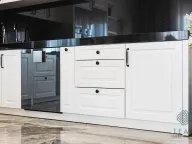 Sale, three bedroom apartment, 476m², Pinješ, Ulcinj - image 11