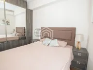 Sale, two bedroom apartment, 68m², Centar, Budva - image 5