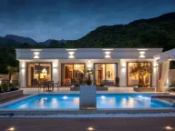 Rent, house, 190m², Prijevor, Budva - image 3