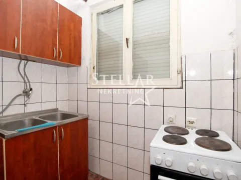 Rent, apartment, 68m², Centar, Podgorica - image 10