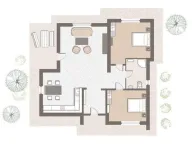 Sale, house, 120m², Župci, Bar - image 9