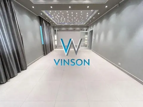 Rent, office space, 320m², Podbara, Novi Sad Sve Podlokacije - image 1