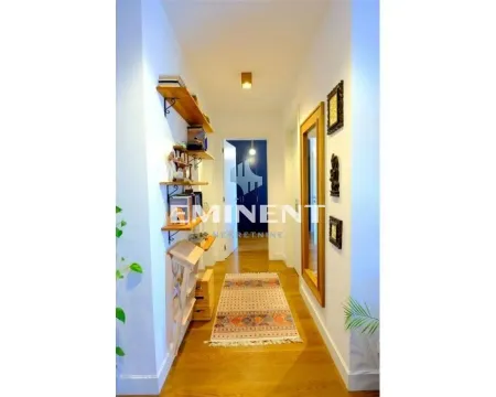 Izdavanje, trosoban stan, 73m², Lekino Brdo, Voždovac Sve Podlokacije - image 6