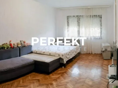 Prodaja, trosoban stan, 65m², Kačarevo, Pančevo - image 10