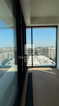 Rent, office space, 148m², Savski Venac, Beograd - image 5