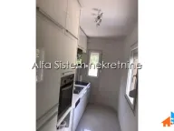 Izdavanje, trosoban stan, 70m², Mirijevo 1, Mirijevo Sve Podlokacije - image 6