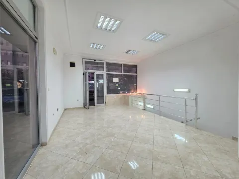 Prodaja, poslovni prostor, 82m², Podgorica, Crna Gora - image 7