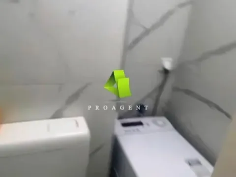 Rent, two bedroom apartment, 60m², Medijana, Niš - image 7