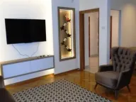 Izdavanje, dvosoban stan, 75m², Centar, Niš - image 7