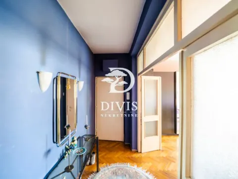 Prodaja, trosoban stan, 66m², Dorćol Sve Podlokacije, Beograd - image 17