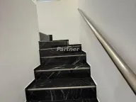 Sale, house, 174m², Župci, Bar - image 22