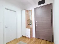 Izdavanje, jednosoban stan, 45m², Zabjelo, Podgorica - image 9