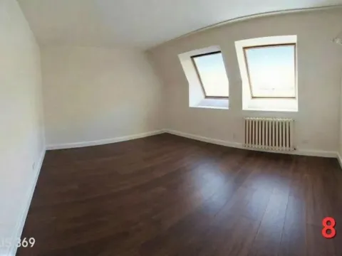 Prodaja, stan, 167m², Retenzija, Beograd - image 10