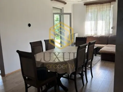 Izdavanje, kuća, 160m², Donja Gorica, Podgorica - image 3