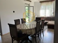 Izdavanje, kuća, 160m², Donja Gorica, Podgorica - image 3