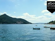 Sale, house, 370m², Kamenari, Herceg Novi - image 12