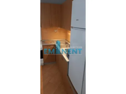 Rent, two bedroom apartment, 46m², Zemun Sve Podlokacije, Beograd - image 4