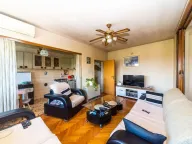 Prodaja, kuća, 320m², Zlatica, Podgorica - image 7