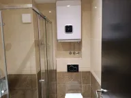 Sale, three bedroom apartment, 152m², Petrovac, Budva - image 6