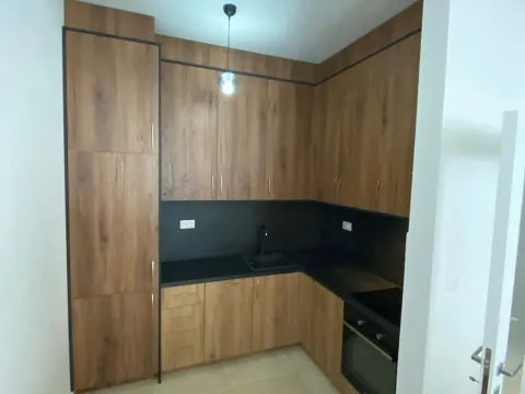 Izdavanje, jednosoban stan, 45m², Zabjelo, Podgorica - image 4