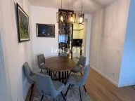 Prodaja, trosoban stan, 61m², Šumice, Beograd - image 17