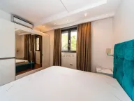 Izdavanje, trosoban stan, 102m², Gorica C, Podgorica - image 8