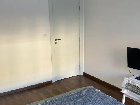 Sale, one bedroom apartment, 43m², Budva, Crna Gora - image 5