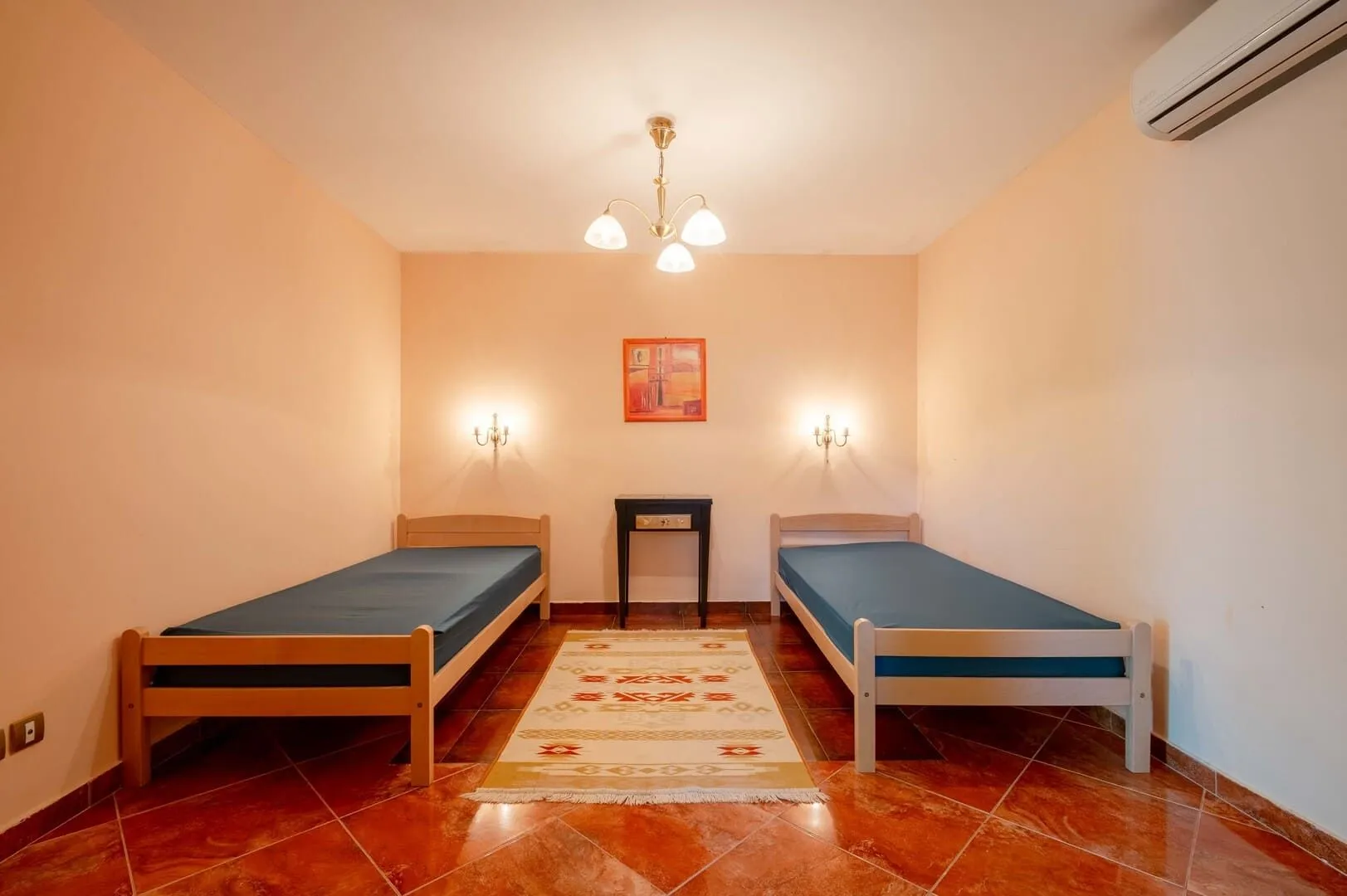 Sale, house, 500m², Dobre Vode, Bar