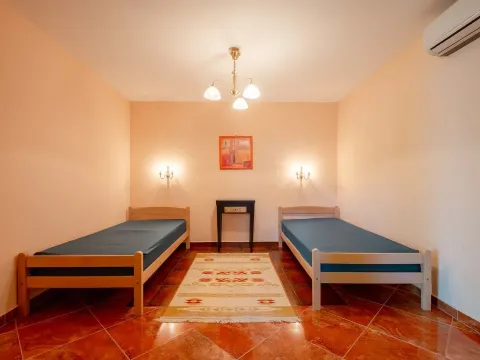 Prodaja, kuća, 500m², Dobre Vode, Bar - image 17