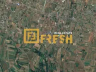Rent, land lot, 5000m², Zeta, Podgorica - image 2